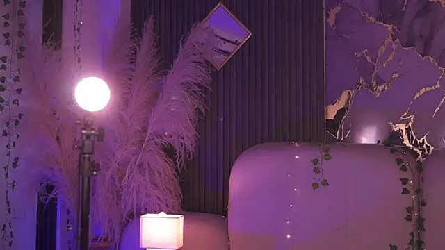 soidai miiu online show from 03/01/26, 10:12