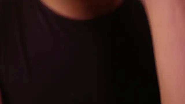 soidai miiu online show from 07/08/26, 12:09