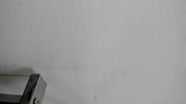 soidai miiu online show from 07/11/26, 08:11