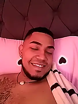 Elgroney23 online show from 02/02/25, 04:00