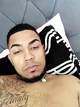 Elgroney23 online show from 02/02/25, 09:45