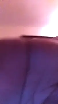 Elgroney23 online show from 02/09/25, 01:46