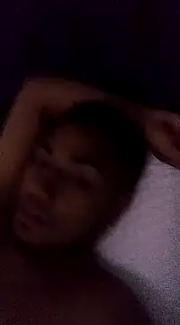 Elgroney23 online show from 03/03/25, 01:42