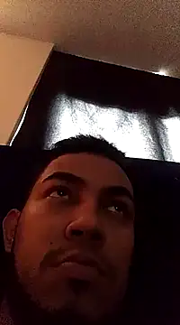 Elgroney23 online show from 03/16/25, 07:49