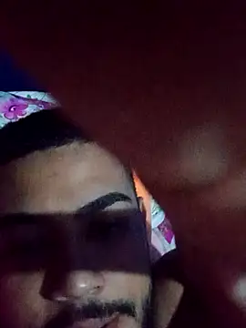 Elgroney23 online show from 12/04/25, 01:15