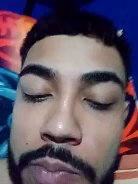 Elgroney23 online show from 02/23/26, 08:01