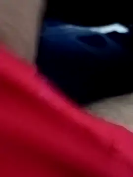 Elgroney23 online show from 03/21/26, 07:46