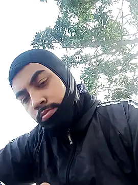 Elgroney23 online show from 03/29/26, 09:04