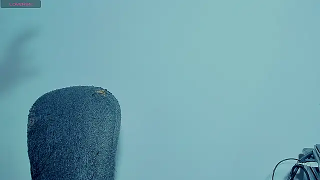 Eli clark  online show from 09/12/25, 02:00