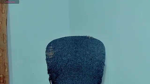 Eli clark  online show from 09/25/25, 02:10