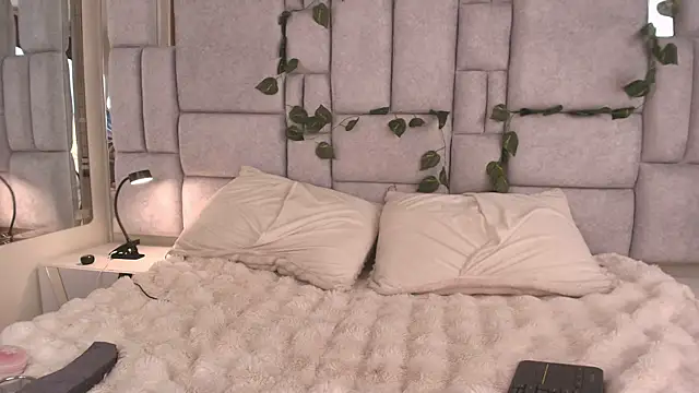 Ametrix  online show from 11/14/25, 08:29