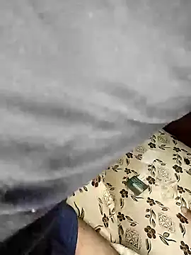 mahmod d online show from 02/03/25, 12:58