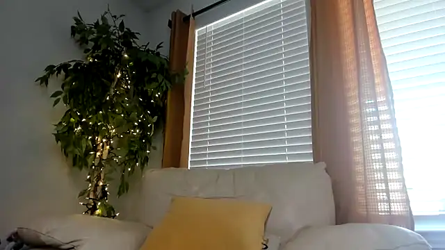 kaliii jones online show from 02/06/25, 05:09