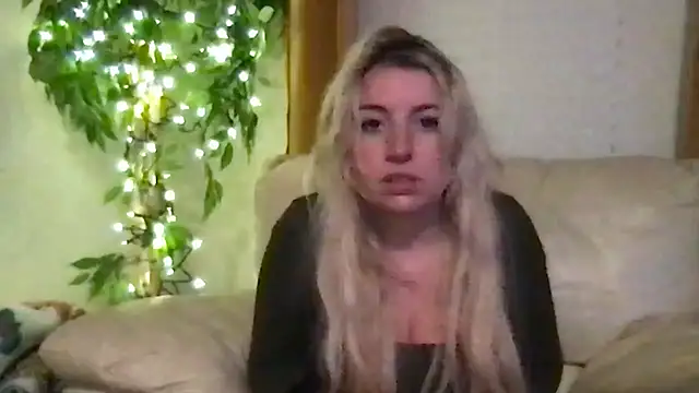 kaliii jones online show from 02/07/25, 04:16