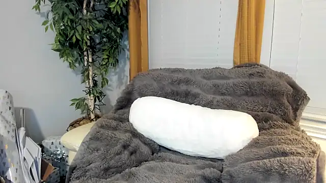 kaliii jones online show from 02/21/25, 02:39