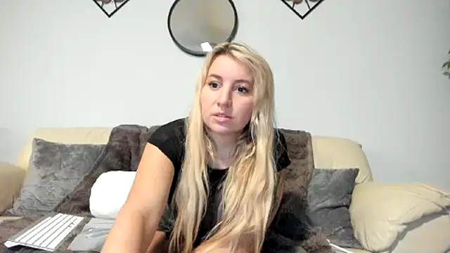 kaliii jones online show from 02/22/25, 12:38