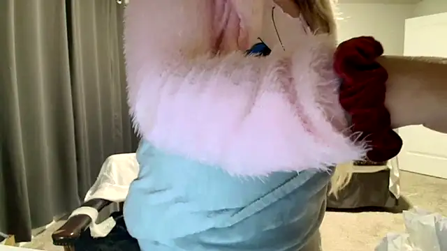 kaliii jones online show from 11/27/25, 03:52