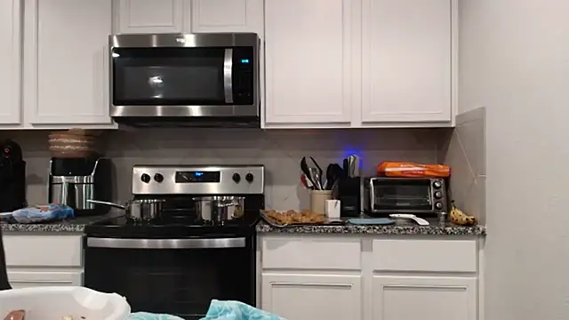 kaliii jones online show from 11/28/25, 02:58