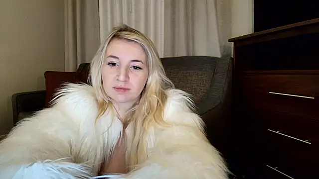 kaliii jones online show from 03/13/26, 01:01