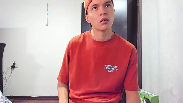 Mastrangelo xxx online show from 03/05/25, 12:59