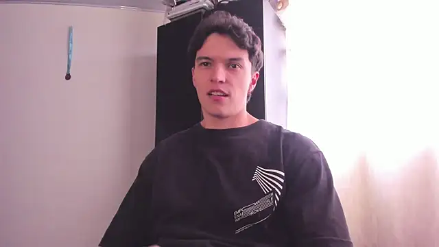 Mastrangelo xxx online show from 03/12/25, 06:22