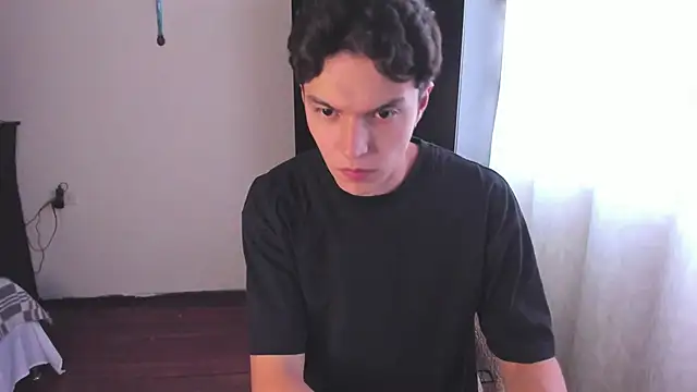 Mastrangelo xxx online show from 03/17/25, 10:17