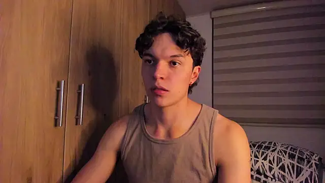 Mastrangelo xxx online show from 09/13/25, 04:12