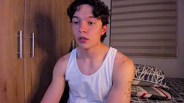 Mastrangelo xxx online show from 10/21/25, 04:57