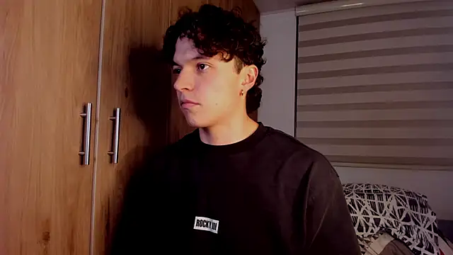 Mastrangelo xxx online show from 01/10/26, 05:09