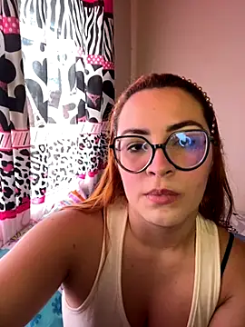 JessyCream online show from 09/28/25, 06:57