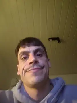 leinadanal online show from 02/06/25, 10:53