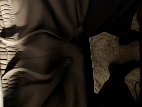 leinadanal online show from 02/17/25, 12:21