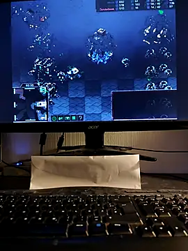 leinadanal online show from 02/23/25, 10:31