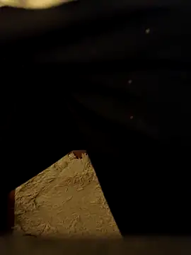 leinadanal online show from 02/26/25, 12:49