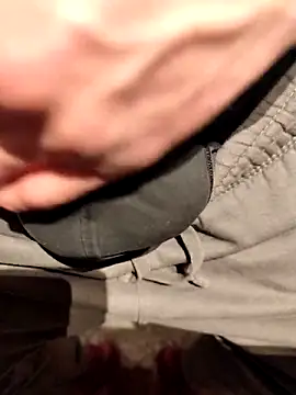 leinadanal online show from 03/19/25, 01:54