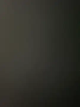 danielpg25 online show from 03/19/25, 04:03