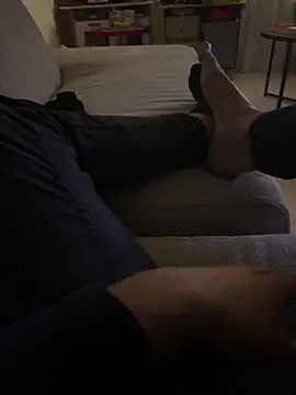 Snapshot of Ovett086 chatting on 03/20/26, 12:04 Ovett086 online show from 03/20/26, 12:04