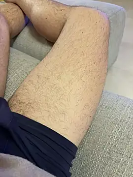 Snapshot of Ovett086 chatting on 03/28/26, 11:59 Ovett086 online show from 03/28/26, 11:59