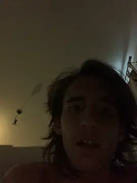 Snapshot of _1999Alex chatting on 09/09/25, 05:01 1999Alex online show from 09/09/25, 05:01