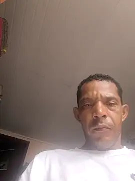 Renato571 online show from 03/21/26, 07:39