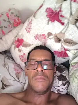 Renato571 online show from 03/22/26, 05:27