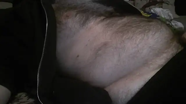 Snapshot of arka6 chatting on 02/15/26, 11:23 arka6 online show from 02/15/26, 11:23