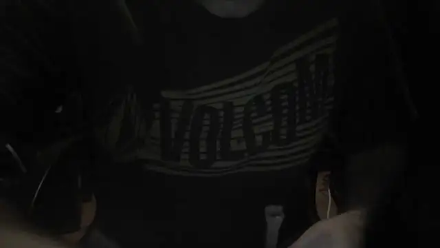 Snapshot of arka6 chatting on 02/17/26, 09:39 arka6 online show from 02/17/26, 09:39