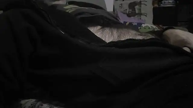 Snapshot of arka6 chatting on 02/17/26, 11:22 arka6 online show from 02/17/26, 11:22