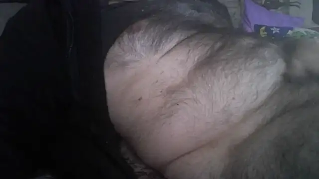 Snapshot of arka6 chatting on 02/18/26, 11:28 arka6 online show from 02/18/26, 11:28