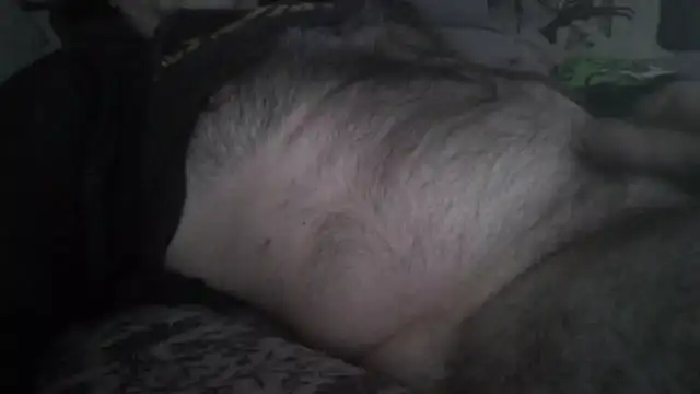 Snapshot of arka6 chatting on 02/19/26, 11:39 arka6 online show from 02/19/26, 11:39