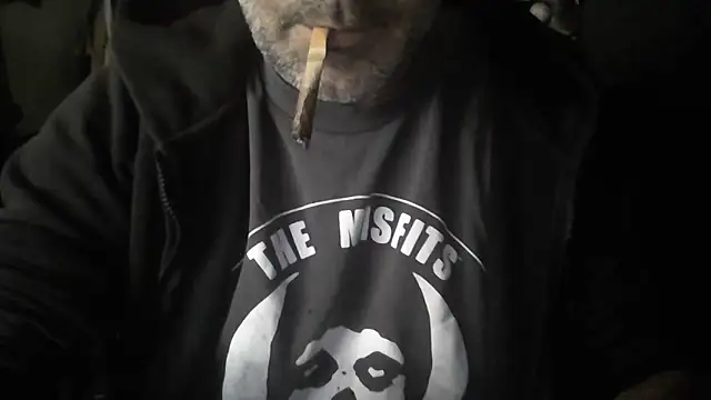 Snapshot of arka6 chatting on 02/22/26, 02:59 arka6 online show from 02/22/26, 02:59