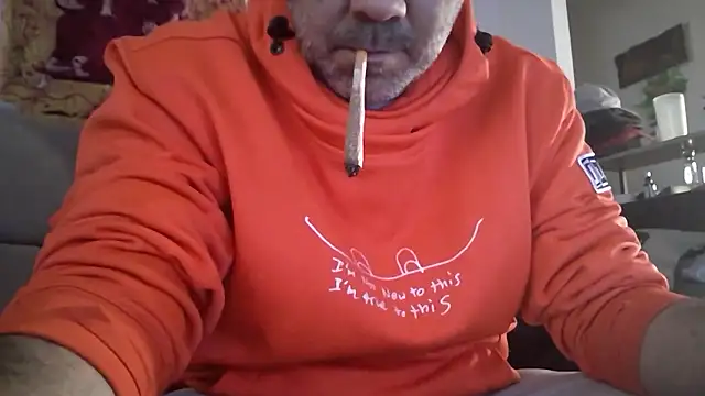 Snapshot of arka6 chatting on 02/23/26, 09:17 arka6 online show from 02/23/26, 09:17