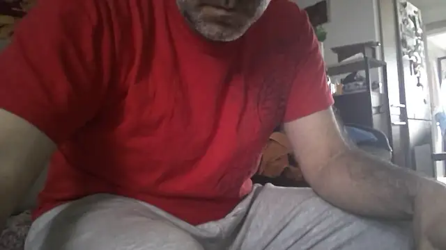 Snapshot of arka6 chatting on 02/24/26, 10:46 arka6 online show from 02/24/26, 10:46