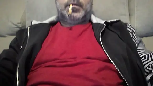 Snapshot of arka6 chatting on 02/26/26, 05:12 arka6 online show from 02/26/26, 05:12